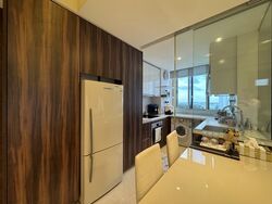 The Line @ Tanjong Rhu (D15), Condominium #448344191